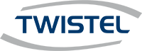 Twistel24 Logo