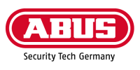 ABUS Logo