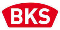 BKS Logo