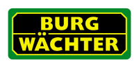 Burg Wächter Logo