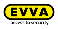 evva Logo