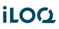 iLOQ Logo