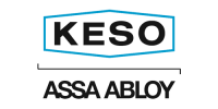 Keso Logo