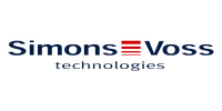 Simons Voss Logo