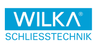 Wilka Logo