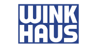 Winkhaus Logo